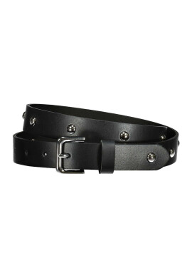 EDC by Esprit Кожен колан с капси - Pepit.bg