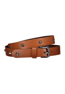EDC by Esprit Кожен колан с капси - Pepit.bg