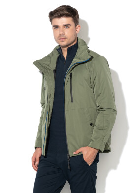 EDC by Esprit Леко подплатено яке - Pepit.bg