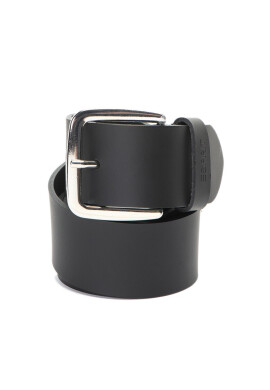 EDC by Esprit Широк кожен колан - Pepit.bg