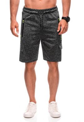 EDOTI Бермуди карго - Pepit.bg