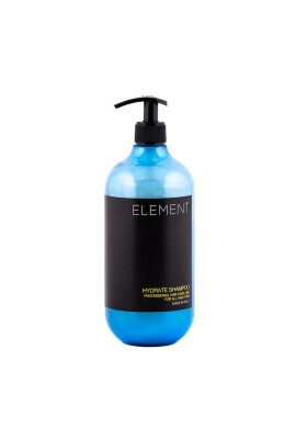 Element Хидратиращ шампоан - 1000 мл - Pepit.bg