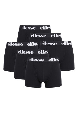 ELLESSE Боксерки - 6 чифта - Pepit.bg
