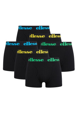 ELLESSE Боксерки - 6 чифта - Pepit.bg