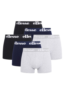 ELLESSE Боксерки - 6 чифта - Pepit.bg