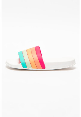 ELLESSE Чехли Candy - Pepit.bg