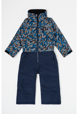 ELLESSE Дълъг ски гащеризон - Pepit.bg