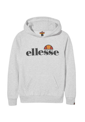 ELLESSE Худи Jero с лого - Pepit.bg