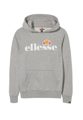 ELLESSE Худи Jero с лого - Pepit.bg