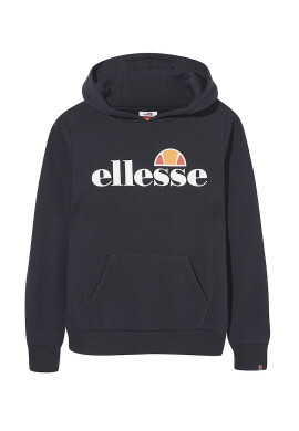 ELLESSE Худи Jero с лого - Pepit.bg