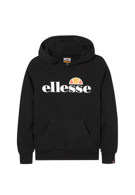ELLESSE Худи Jero с лого - Pepit.bg