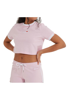 ELLESSE Къса тениска Derla - Pepit.bg