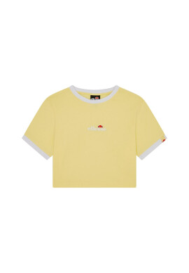 ELLESSE Къса тениска Derla - Pepit.bg