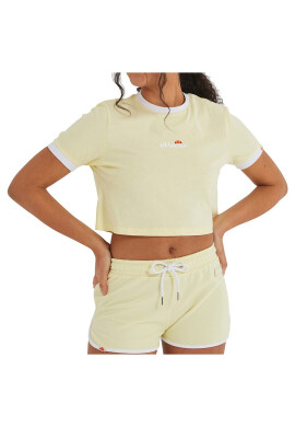 ELLESSE Къса тениска Derla - Pepit.bg