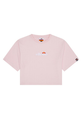 ELLESSE Къса тениска Fireball - Pepit.bg