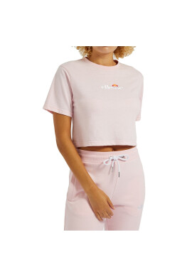 ELLESSE Къса тениска Fireball - Pepit.bg