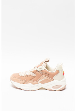 ELLESSE Спортни обувки Sofia - Pepit.bg