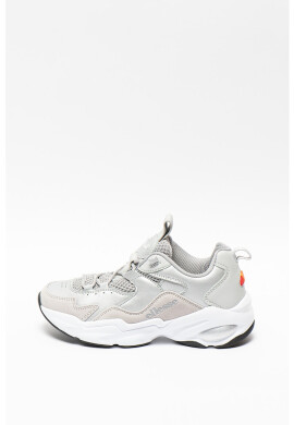 ELLESSE Спортни обувки Sofia - Pepit.bg