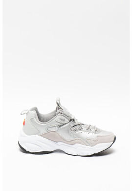 ELLESSE Спортни обувки Sofia - Pepit.bg