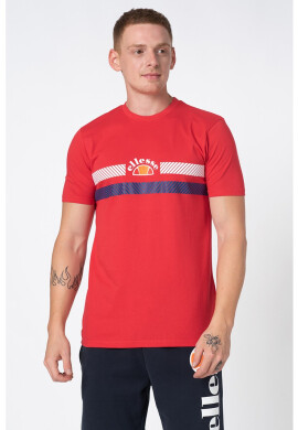 ELLESSE Тениска Lori с лого - Pepit.bg