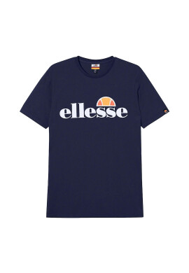 ELLESSE Тениска на лога Prado - Pepit.bg