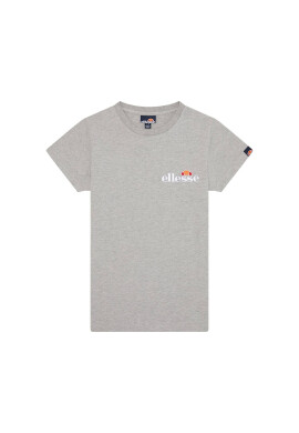 ELLESSE Тениска с лого - Pepit.bg