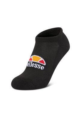 ELLESSE Унисекс чорапи с лого - 6 чифта - Pepit.bg
