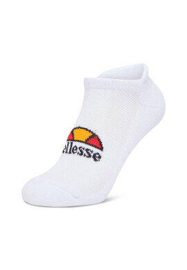 ELLESSE Унисекс чорапи с лого - 6 чифта - Pepit.bg
