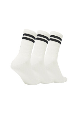 ELLESSE Унисекс дълги чорапи - 3 чифта - Pepit.bg