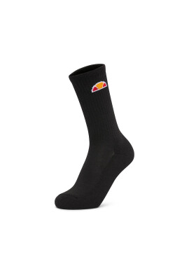 ELLESSE Унисекс дълги чорапи - 6 чифта - Pepit.bg