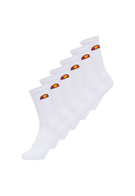 ELLESSE Унисекс дълги чорапи - 6 чифта - Pepit.bg