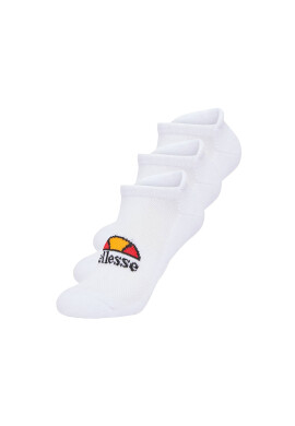 ELLESSE Унисекс къси чорапи - 3 чифта - Pepit.bg