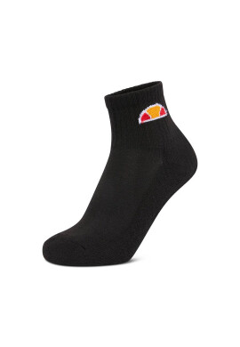 ELLESSE Унисекс къси чорапи - 6 чифта - Pepit.bg