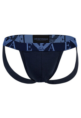 Emporio Armani Джогстрап - 2 чифта - Pepit.bg