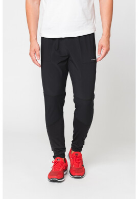 Endurance Панталон за бягане Litton - Pepit.bg