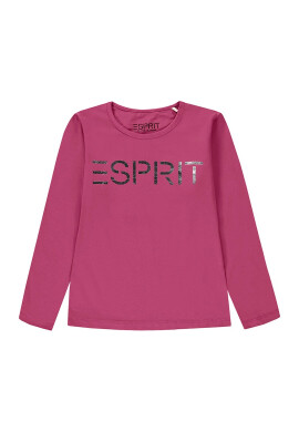 Esprit Блуза на лога - Pepit.bg