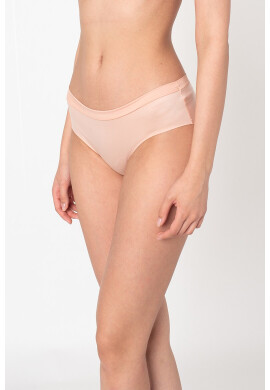 ESPRIT Bodywear Бикини хипстър - Pepit.bg