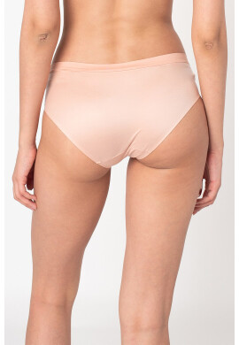 ESPRIT Bodywear Бикини хипстър - Pepit.bg