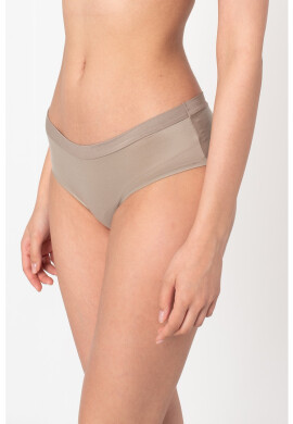 ESPRIT Bodywear Бикини хипстър - Pepit.bg