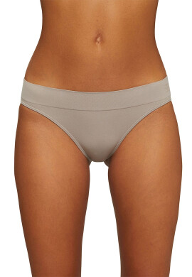 ESPRIT Bodywear Бикини с лого - Pepit.bg
