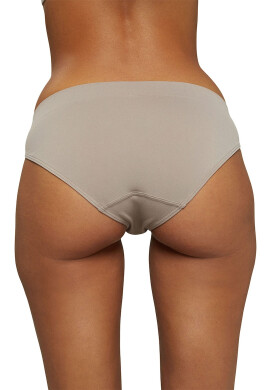 ESPRIT Bodywear Бикини с лого - Pepit.bg