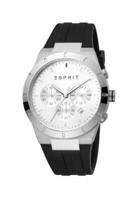 Esprit Часовник с хронограф - Pepit.bg