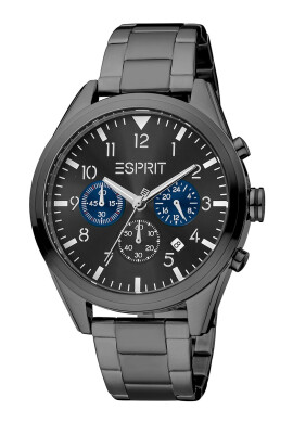 Esprit Часовник с хронограф - Pepit.bg
