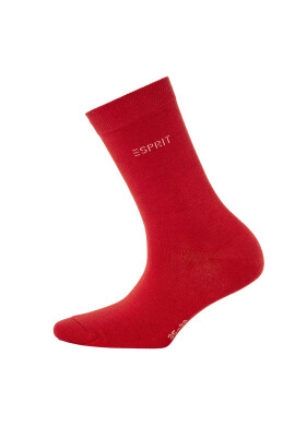 Esprit Дълги чорапи - 2 чифта - Pepit.bg