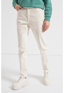Esprit Дънки Jean тип Mum - Pepit.bg
