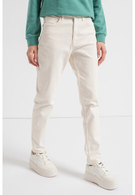 Esprit Дънки Jean тип Mum - Pepit.bg