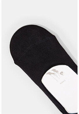 Esprit Falke Изрязани чорапи - 2 чифта - Pepit.bg