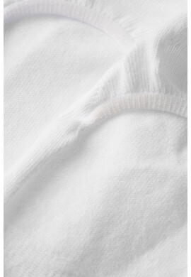 Esprit Falke Изрязани чорапи - 2 чифта - Pepit.bg