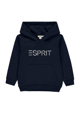 Esprit Худи с лого - Pepit.bg