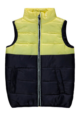 Esprit Капитониран елек - Pepit.bg
